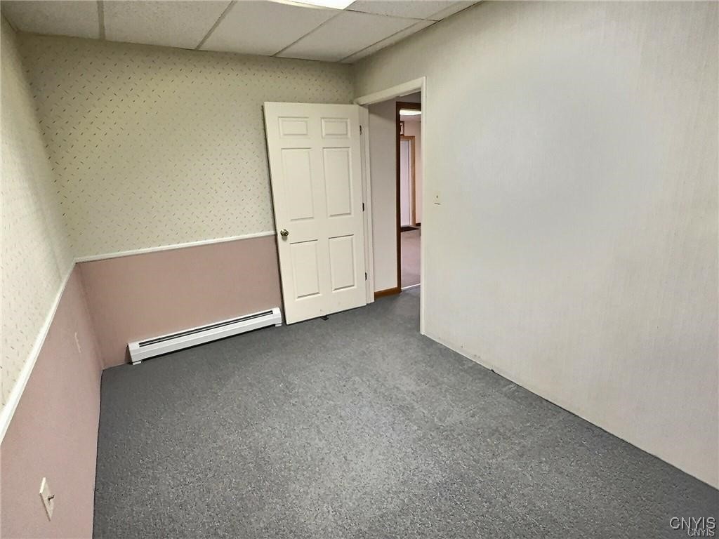 997 McLean Road Cortlandville, NY 13045 - Photo 23 of 34