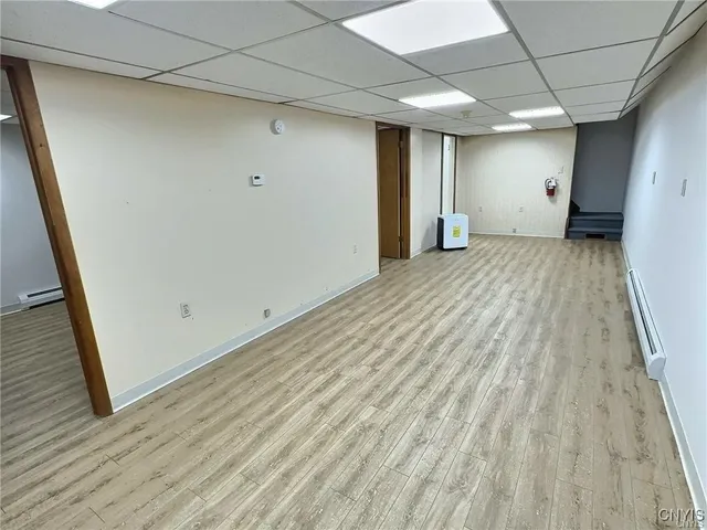 $299,900 | 997 McLean Road, Cortlandville, NY 13045