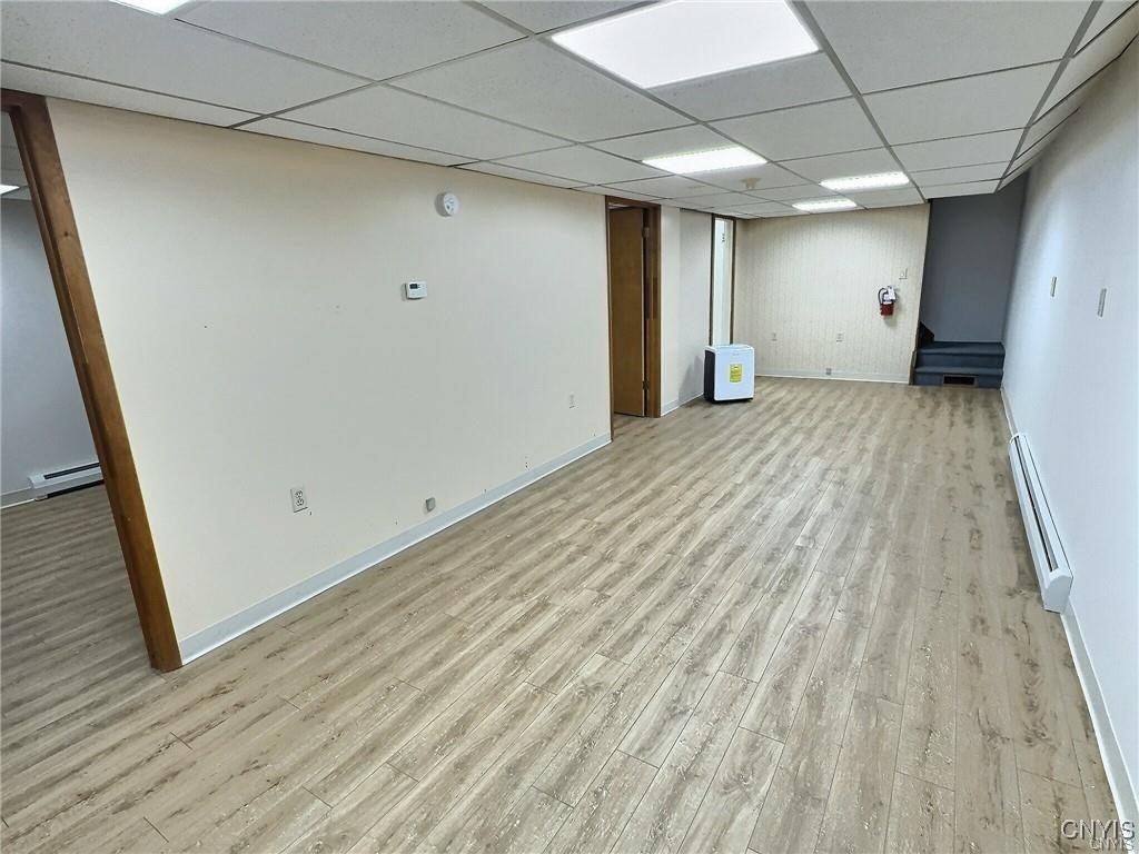 997 McLean Road Cortlandville, NY 13045 - Photo 24 of 34