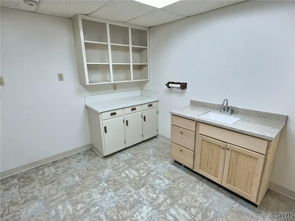 997 McLean Road Cortlandville, NY 13045 - Photo 25 of 34