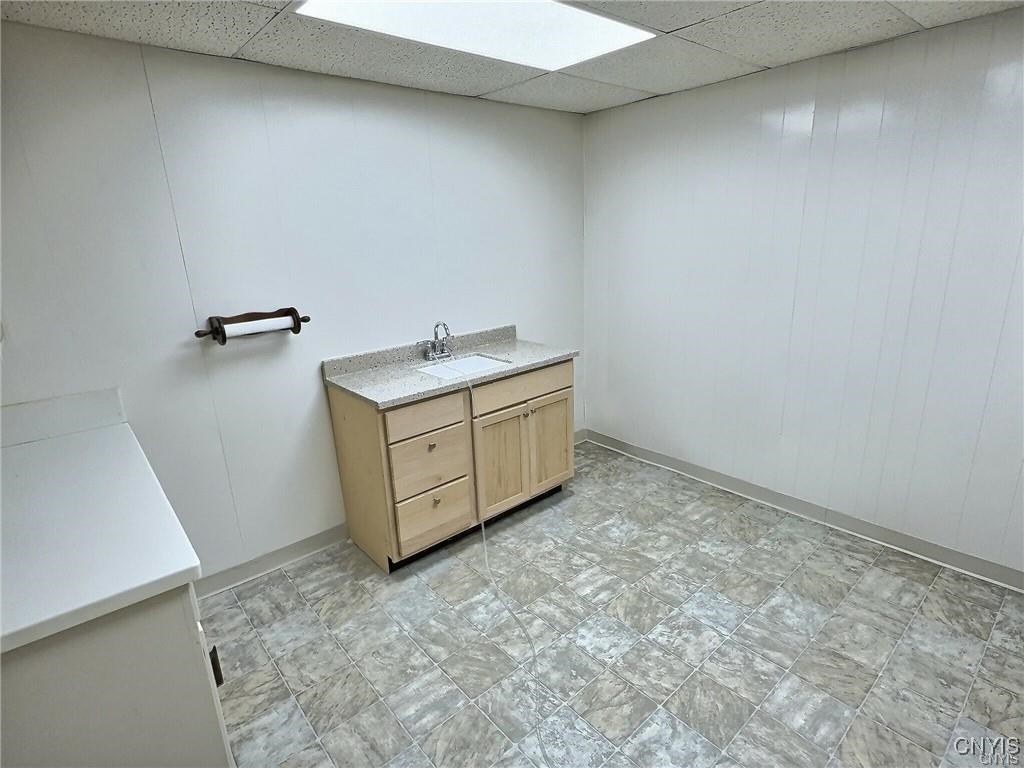 997 McLean Road Cortlandville, NY 13045 - Photo 26 of 34