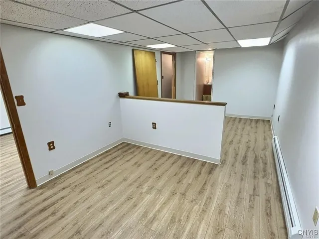 $299,900 | 997 McLean Road, Cortlandville, NY 13045