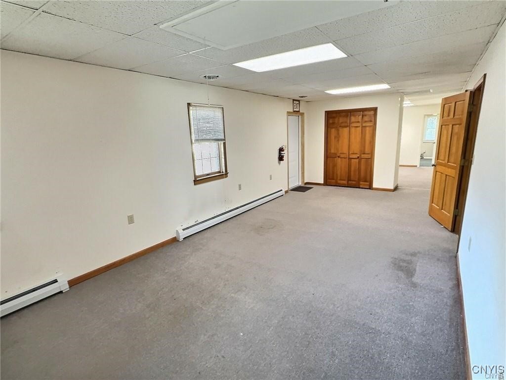 997 McLean Road Cortlandville, NY 13045 - Photo 29 of 34