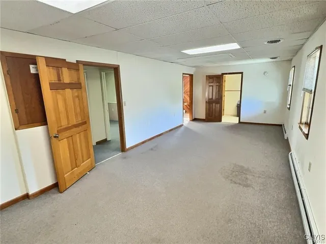 $299,900 | 997 McLean Road, Cortlandville, NY 13045