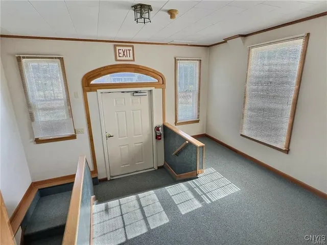 $299,900 | 997 McLean Road, Cortlandville, NY 13045