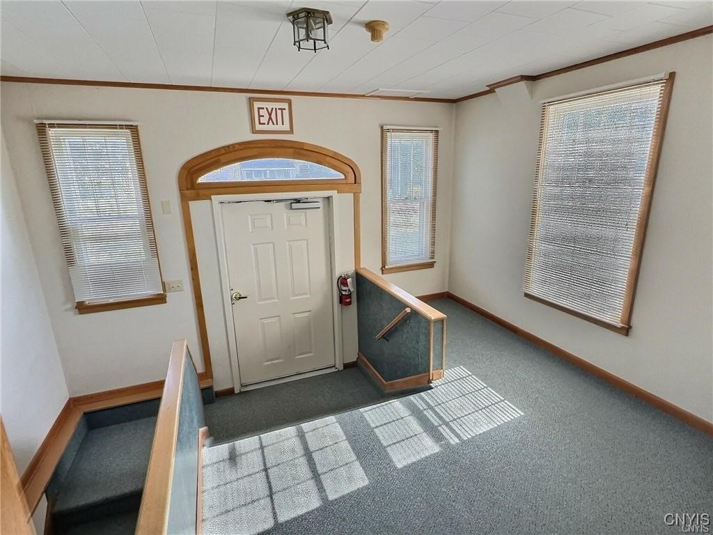 997 McLean Road Cortlandville, NY 13045 - Photo 3 of 34