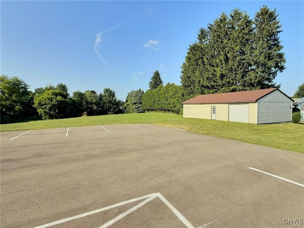 997 McLean Road Cortlandville, NY 13045 - Photo 31 of 34