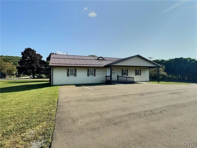 $299,900 | 997 McLean Road, Cortlandville, NY 13045