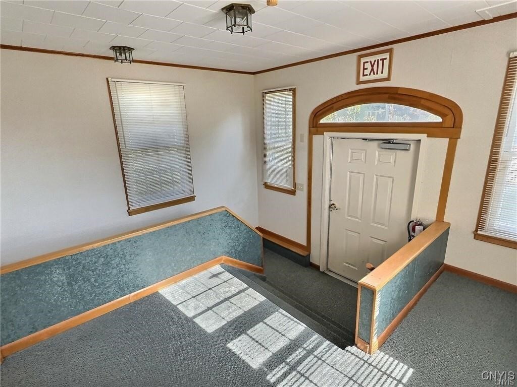 997 McLean Road Cortlandville, NY 13045 - Photo 4 of 34