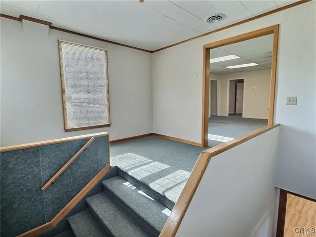 $299,900 | 997 McLean Road, Cortlandville, NY 13045