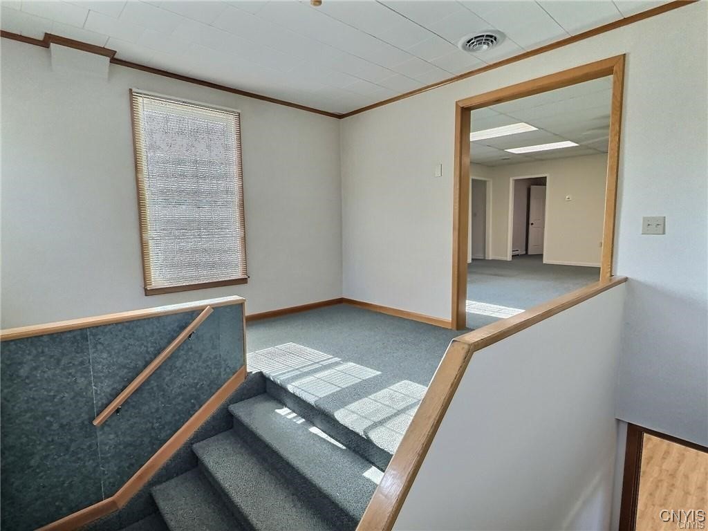 997 McLean Road Cortlandville, NY 13045 - Photo 5 of 34