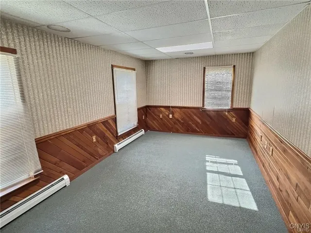 $299,900 | 997 McLean Road, Cortlandville, NY 13045