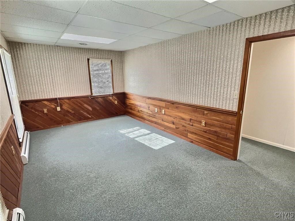 997 McLean Road Cortlandville, NY 13045 - Photo 7 of 34