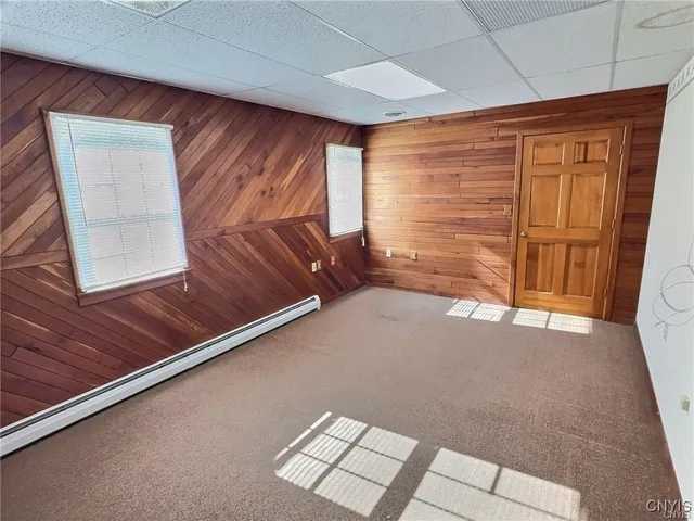 $299,900 | 997 McLean Road, Cortlandville, NY 13045