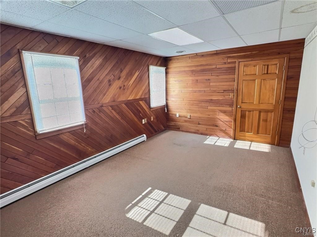 997 McLean Road Cortlandville, NY 13045 - Photo 8 of 34