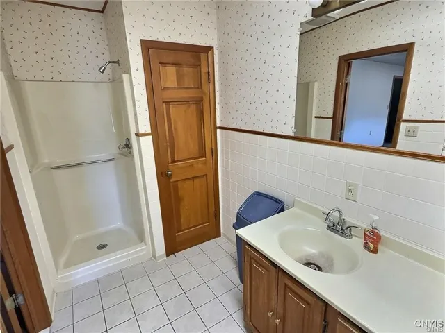 $299,900 | 997 McLean Road, Cortlandville, NY 13045