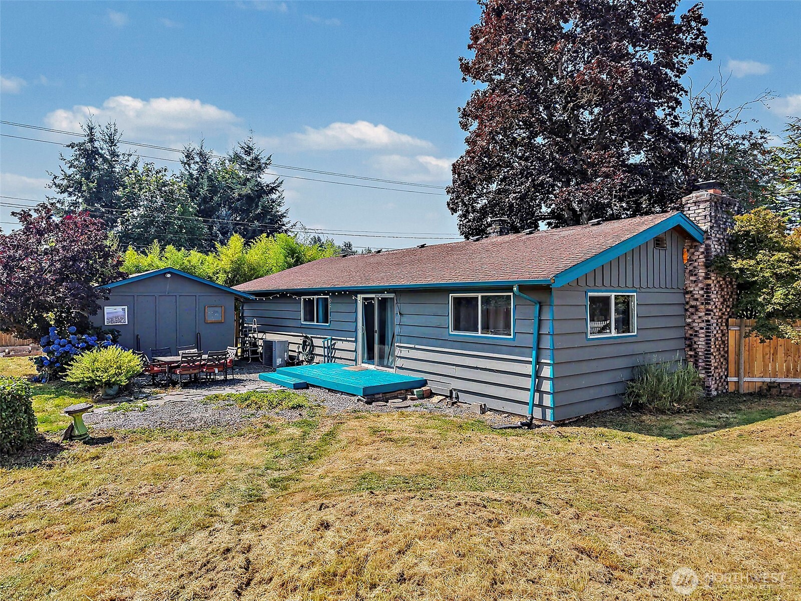 11109 Mundy Loss Road Buckley, WA 98321 - Photo 21 of 30 Gallery Image 21