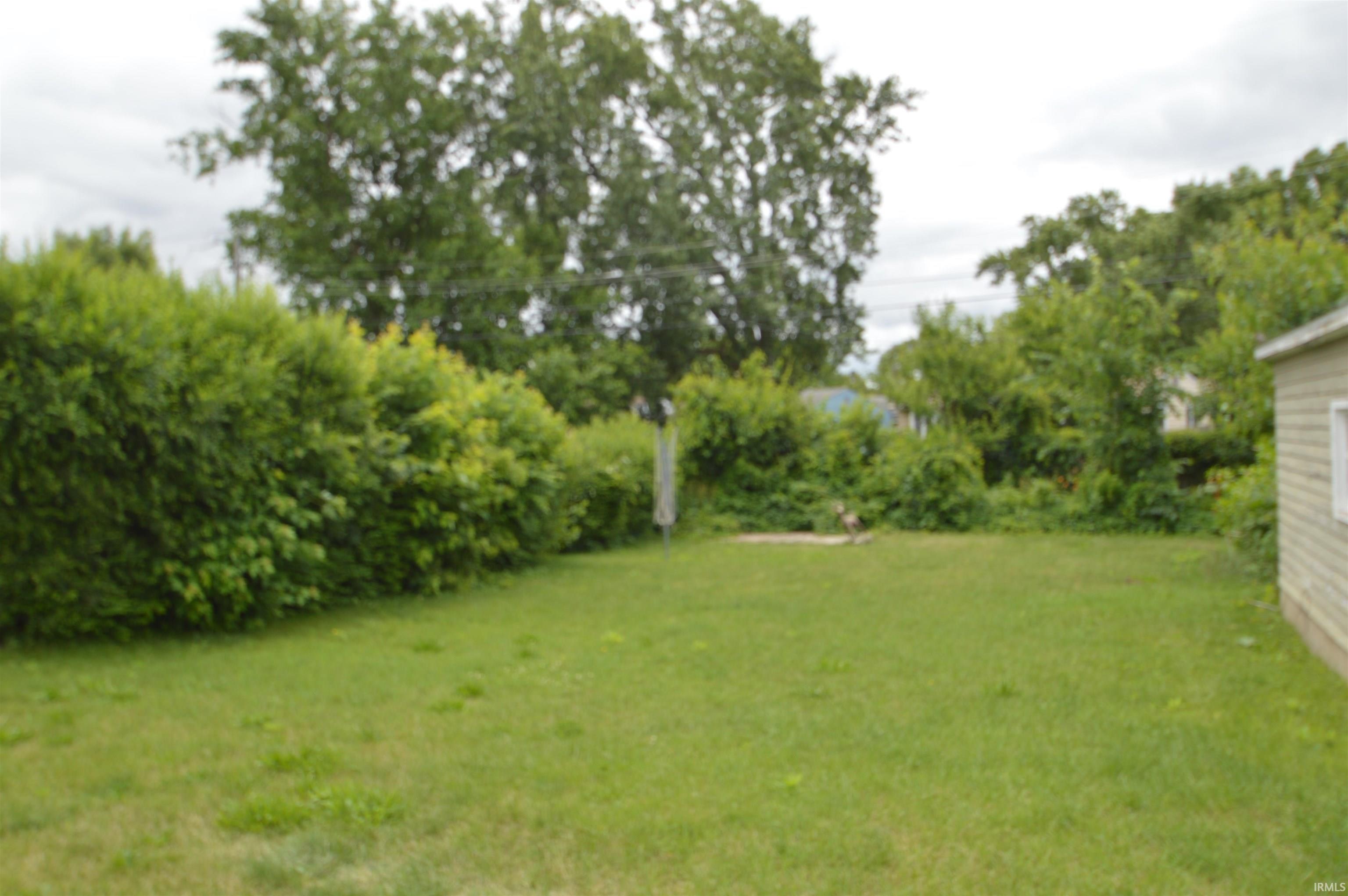 2808 Edison Road South Bend, IN 46615 - Photo 14 of 15