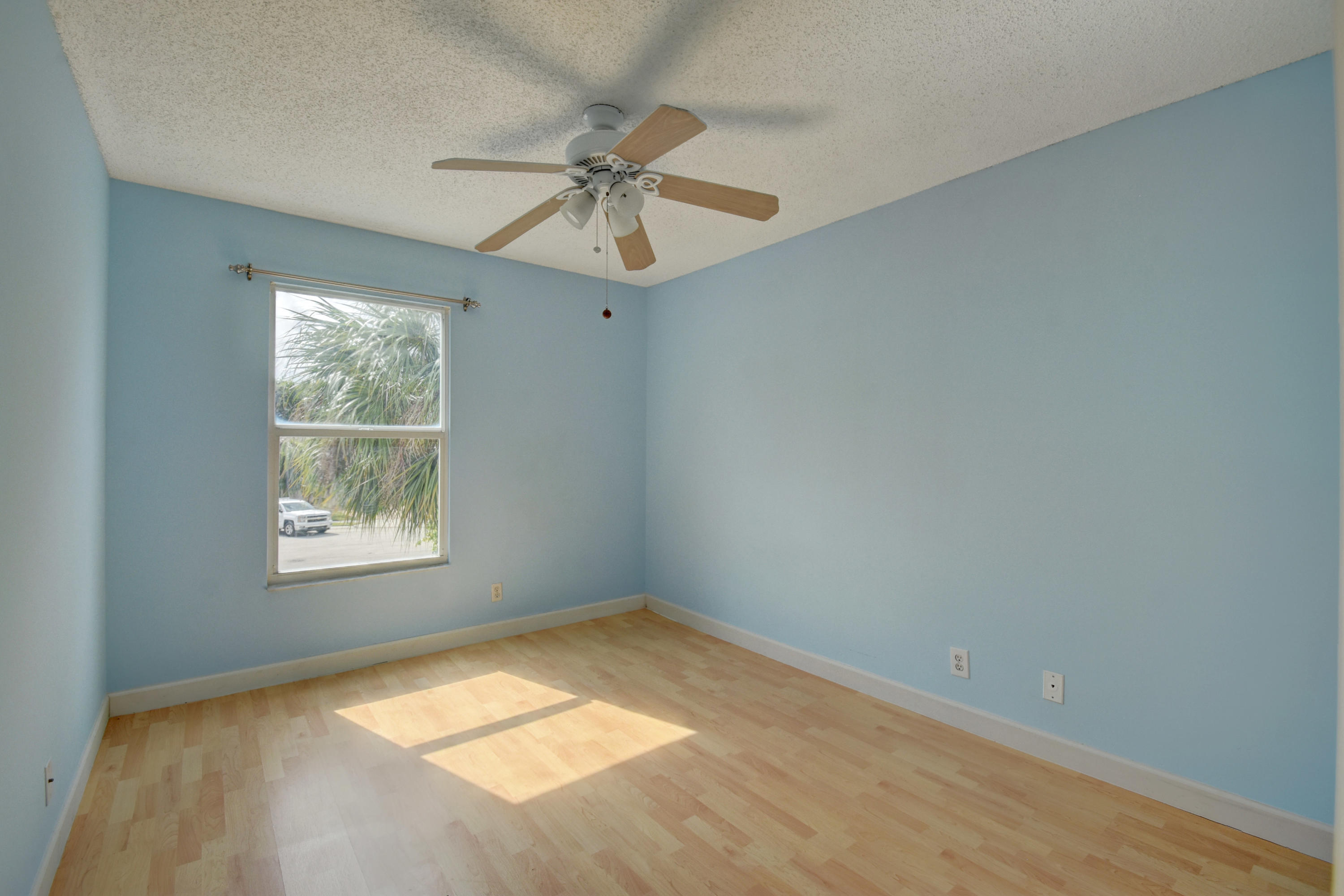12841 Mill Circle Boca Raton, FL 33428 - Photo 23 of 52 Virtuals1 (23)