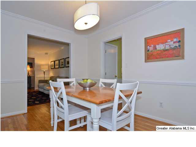 3570 Mill Springs Road Birmingham, AL 35223 - Photo 7 of 32