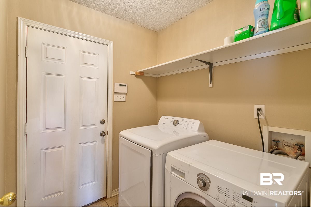 9653 Chambers Drive Mobile, AL 36695 - Photo 31 of 31