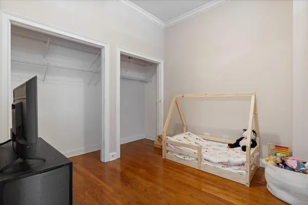 $3,000 | 4141 North Kedzie Avenue, Unit 306, Chicago, IL 60618