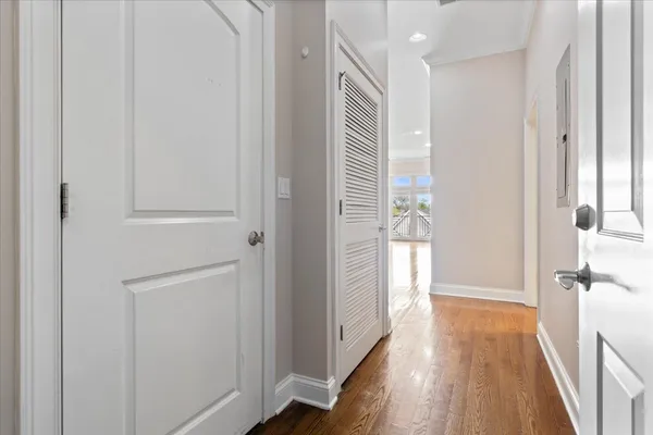 $3,000 | 4141 North Kedzie Avenue, Unit 306, Chicago, IL 60618