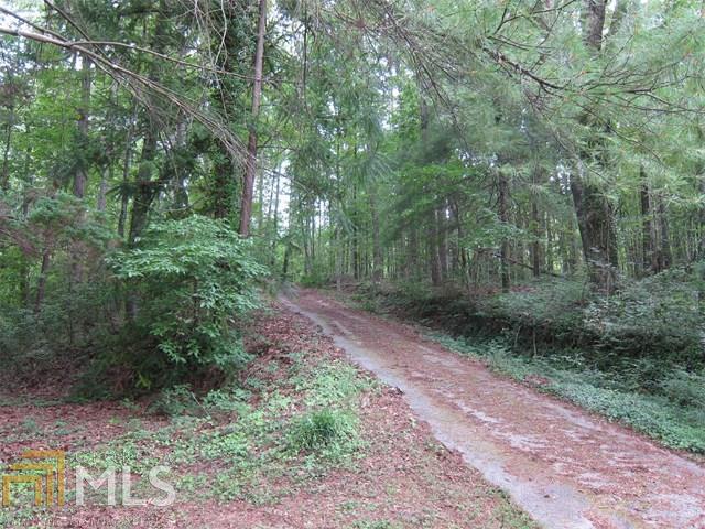 0 Off Long Road Toccoa, GA 30577 - Photo 1 of 1 Gallery Image 1