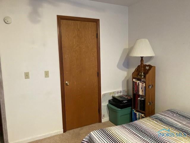 16390 Waynesfield Road Waynesfield, OH 45896 - Photo 15 of 25 Photo 15