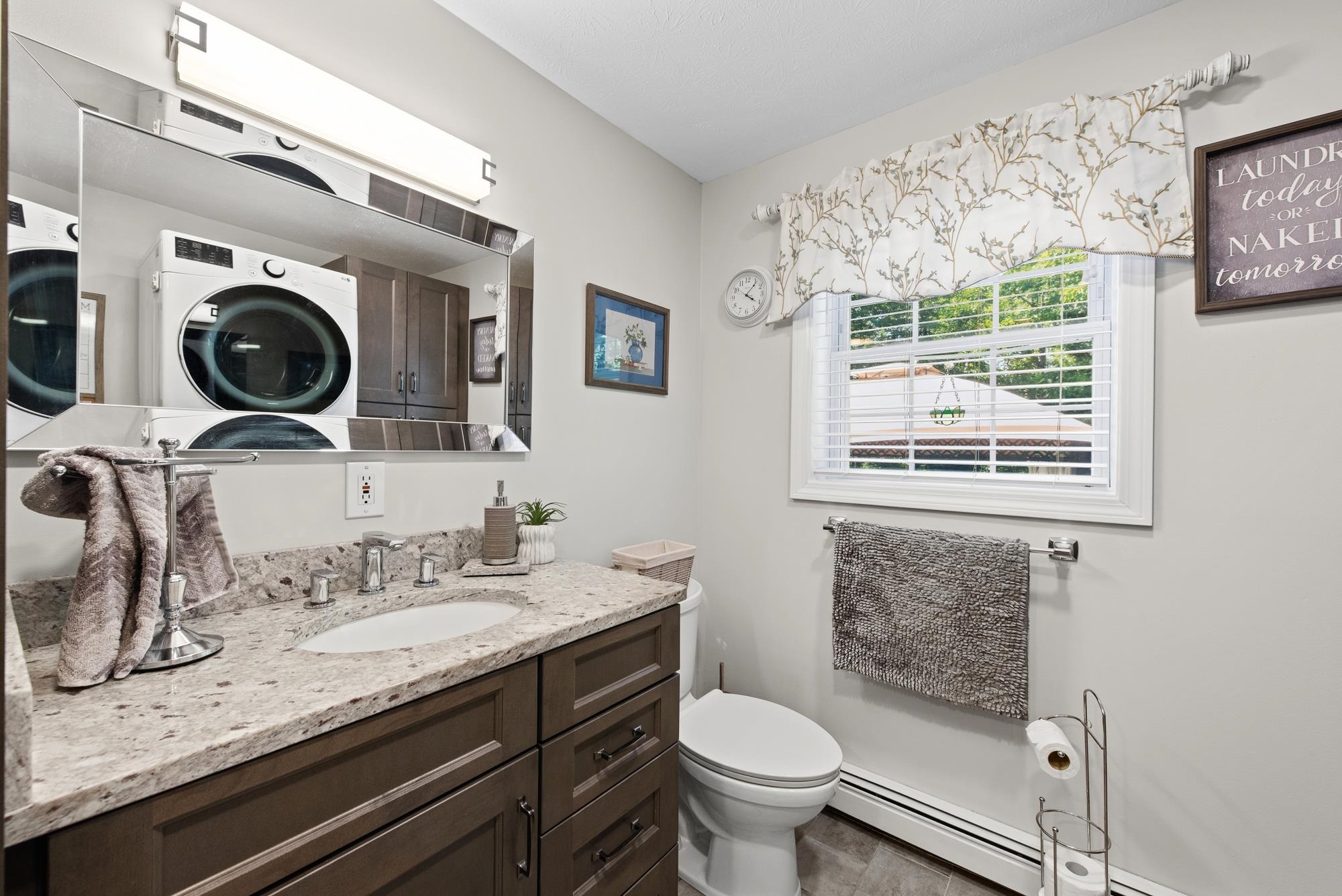 31 Merrill Road Goffstown, NH 03045 - Photo 23 of 60