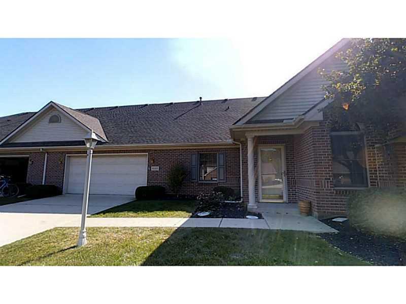 840 Trent Close, Unit 15 Springfield, OH 45503 - Photo 3 of 25