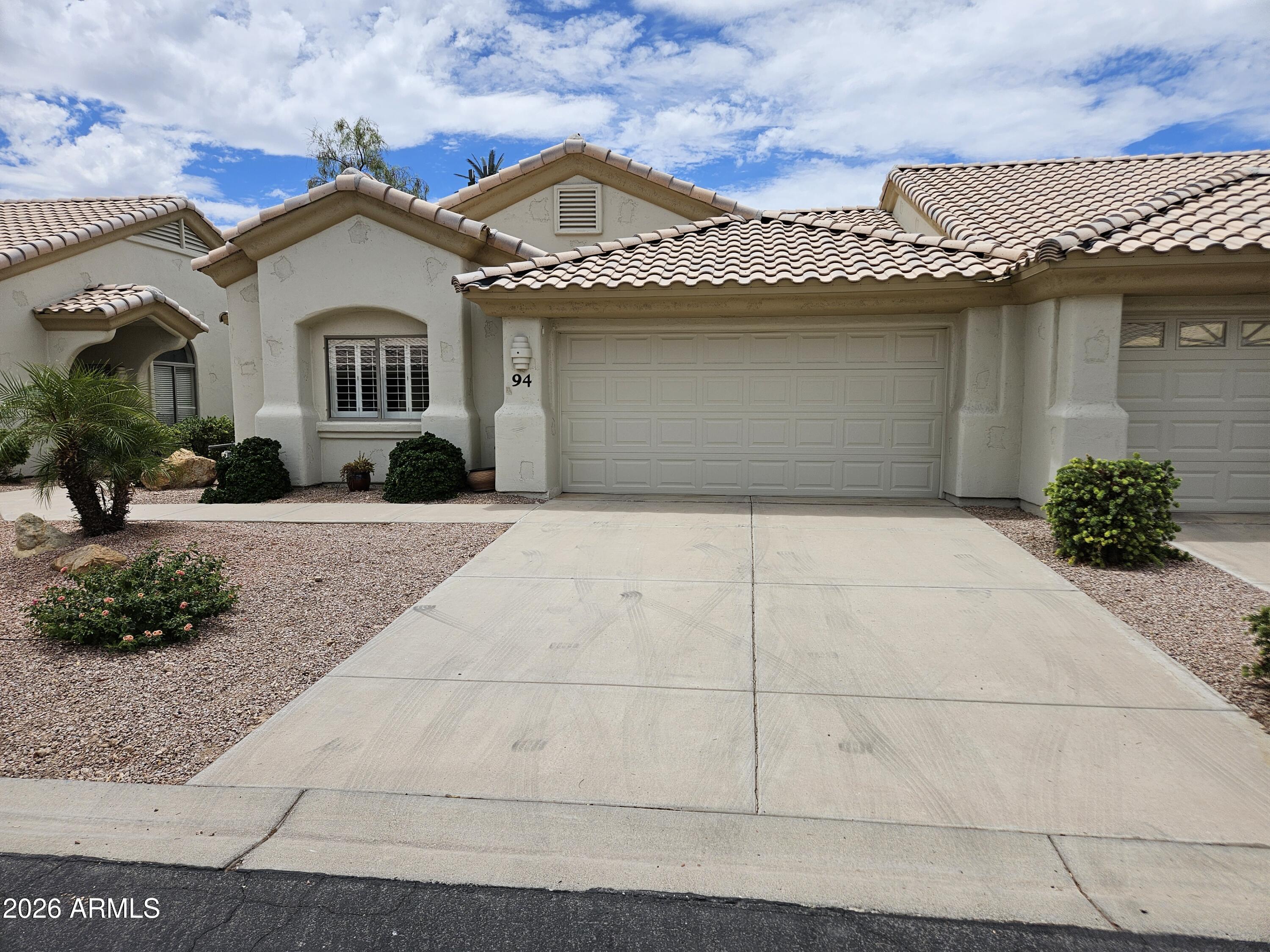 5830 East McKellips Road, Unit 94 Mesa, AZ 85215 - Photo 2 of 39 20260625_131205