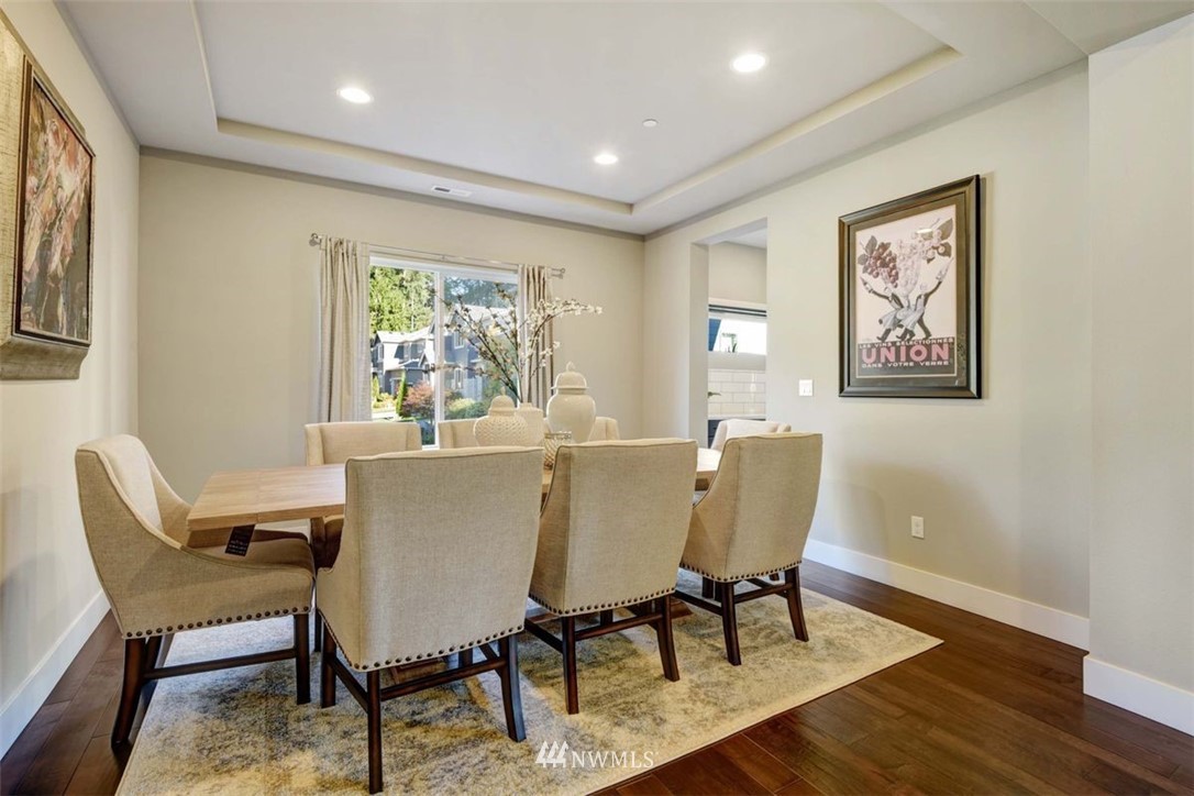 8831 Northeast 202nd Place Bothell, WA 98011 - Photo 2 of 25 Gallery Image 2