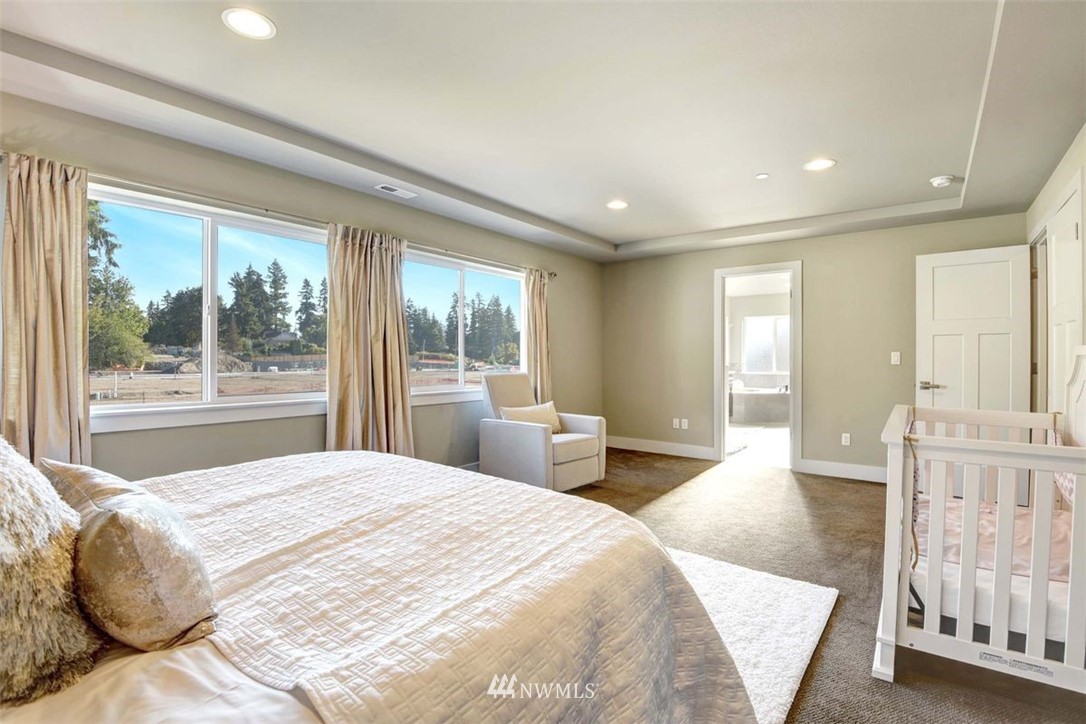 8831 Northeast 202nd Place Bothell, WA 98011 - Photo 14 of 25 Gallery Image 14