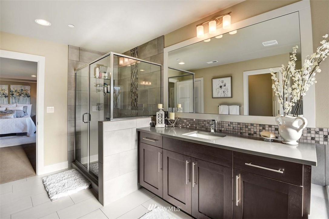 8831 Northeast 202nd Place Bothell, WA 98011 - Photo 15 of 25 Gallery Image 15