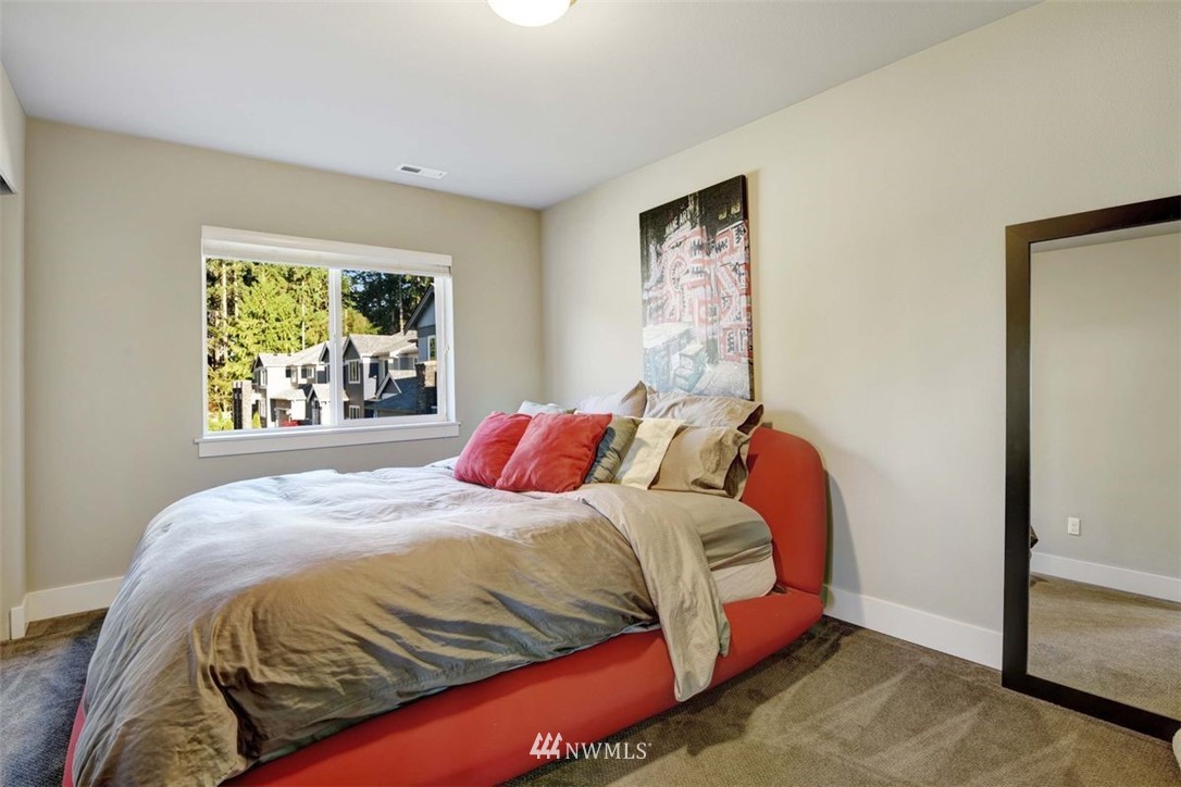 8831 Northeast 202nd Place Bothell, WA 98011 - Photo 20 of 25 Gallery Image 20