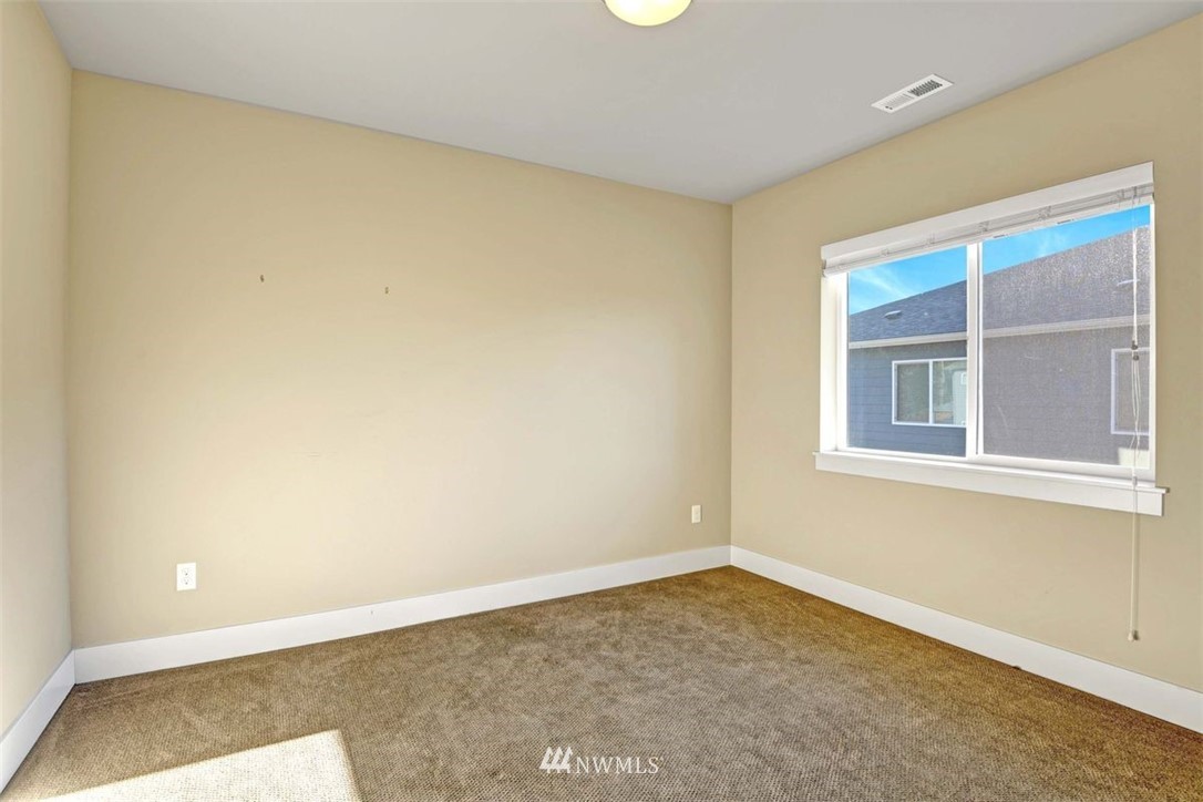 8831 Northeast 202nd Place Bothell, WA 98011 - Photo 21 of 25 Gallery Image 21