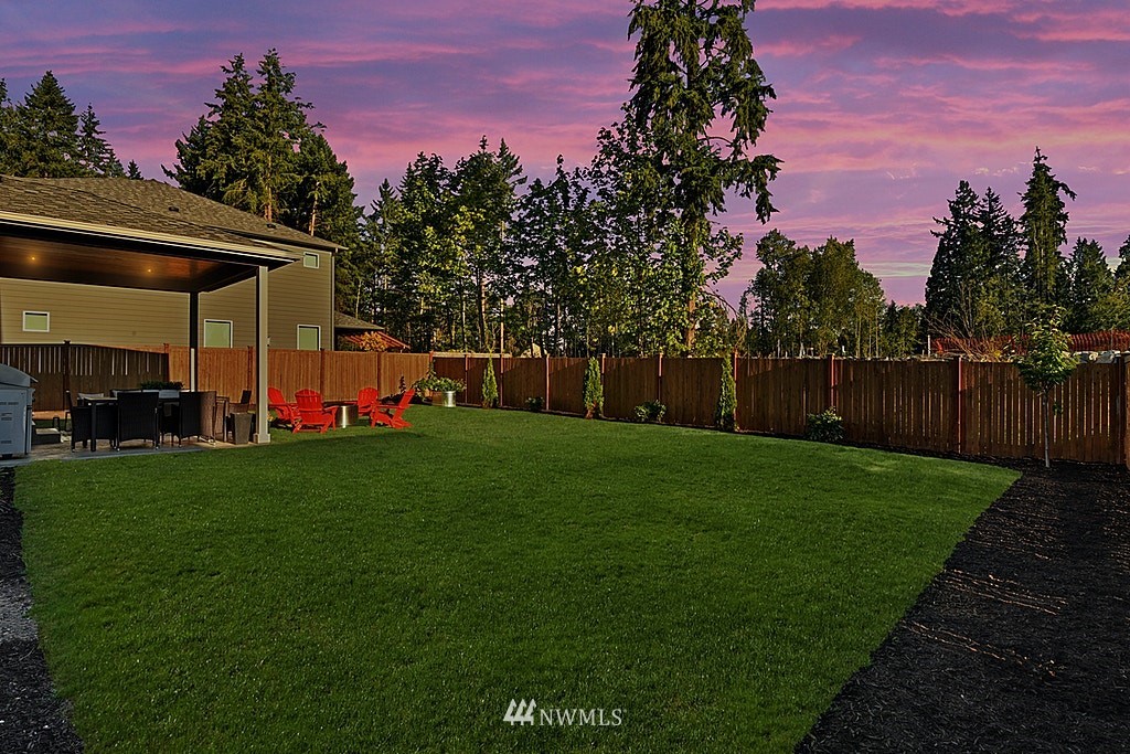 8831 Northeast 202nd Place Bothell, WA 98011 - Photo 25 of 25 Gallery Image 25