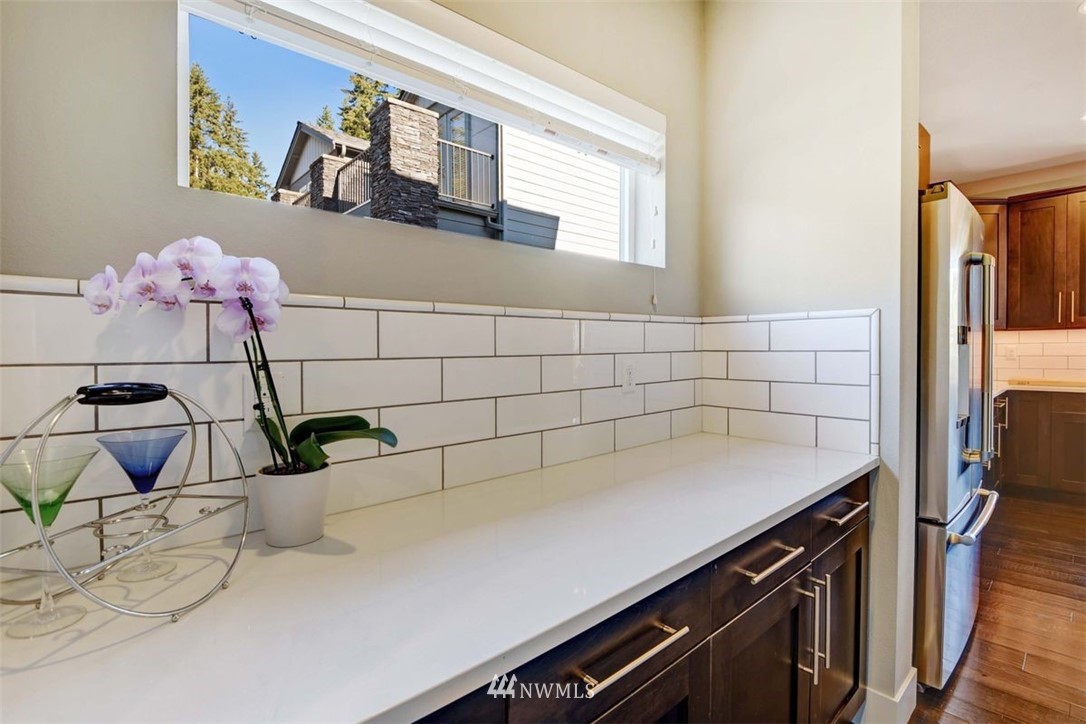 8831 Northeast 202nd Place Bothell, WA 98011 - Photo 10 of 25 Gallery Image 10