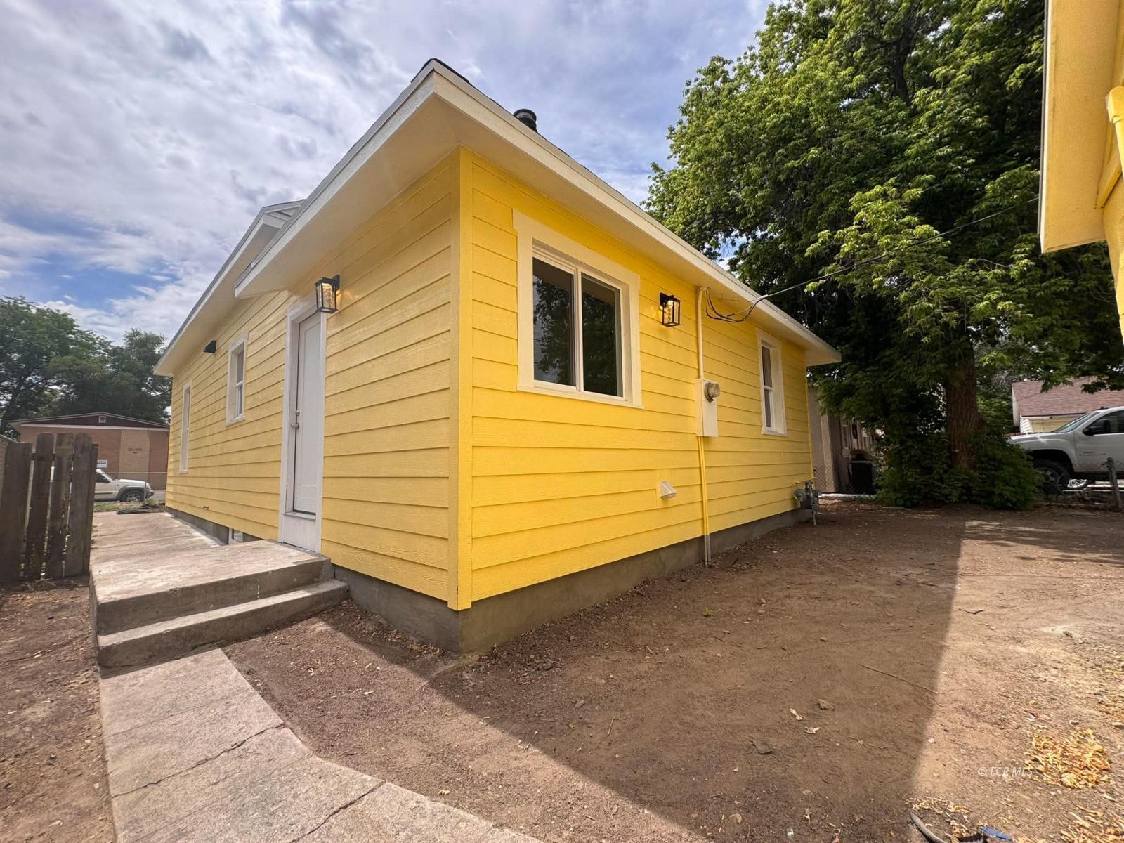 729 Pine Street Elko, NV 89801 - Photo 18 of 20