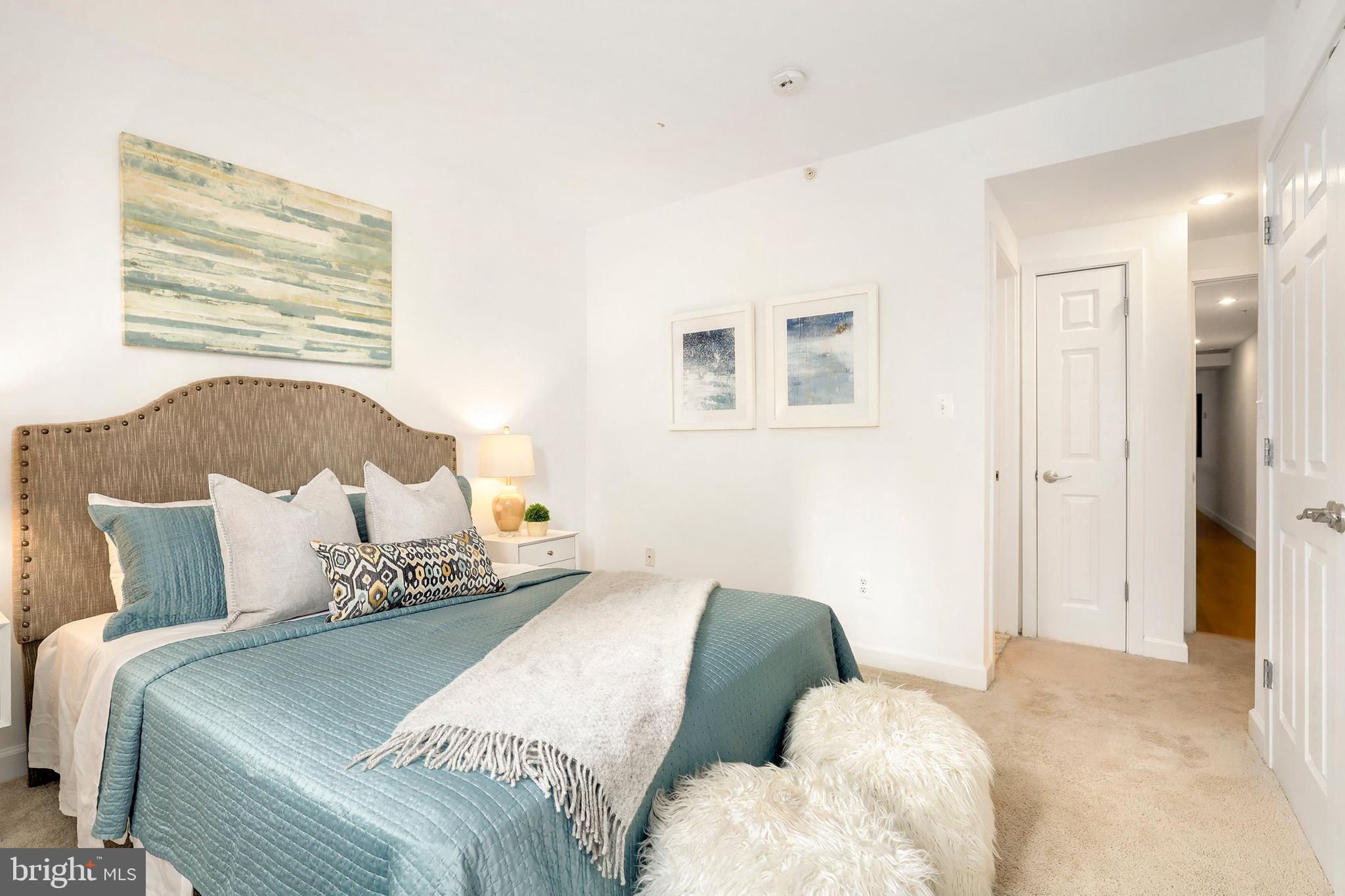 1440 Columbia Road Northwest, Unit 104 Washington, DC 20009 - Photo 15 of 29 Gallery Image 15
