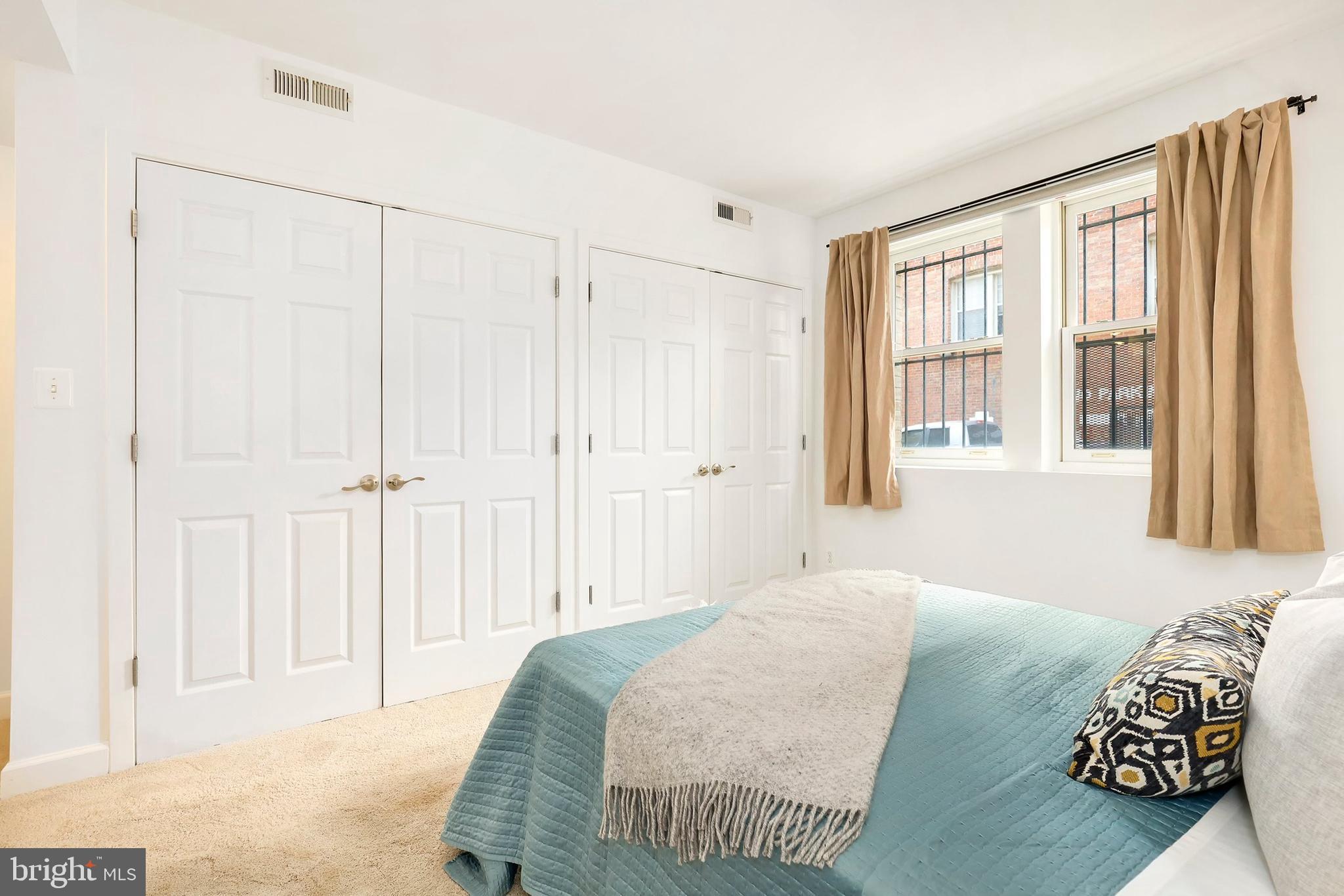1440 Columbia Road Northwest, Unit 104 Washington, DC 20009 - Photo 16 of 29 Gallery Image 16