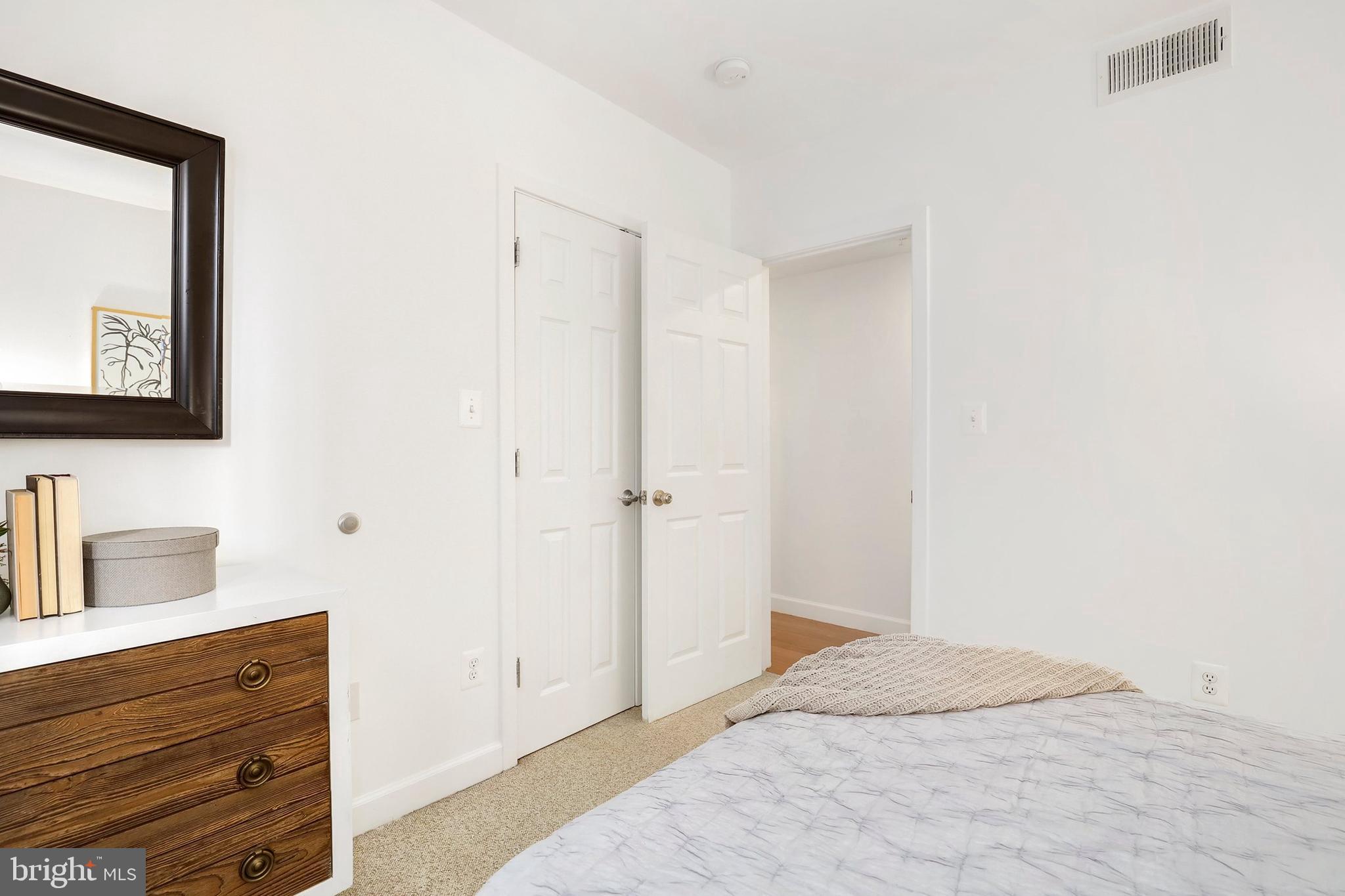 1440 Columbia Road Northwest, Unit 104 Washington, DC 20009 - Photo 20 of 29 Gallery Image 20
