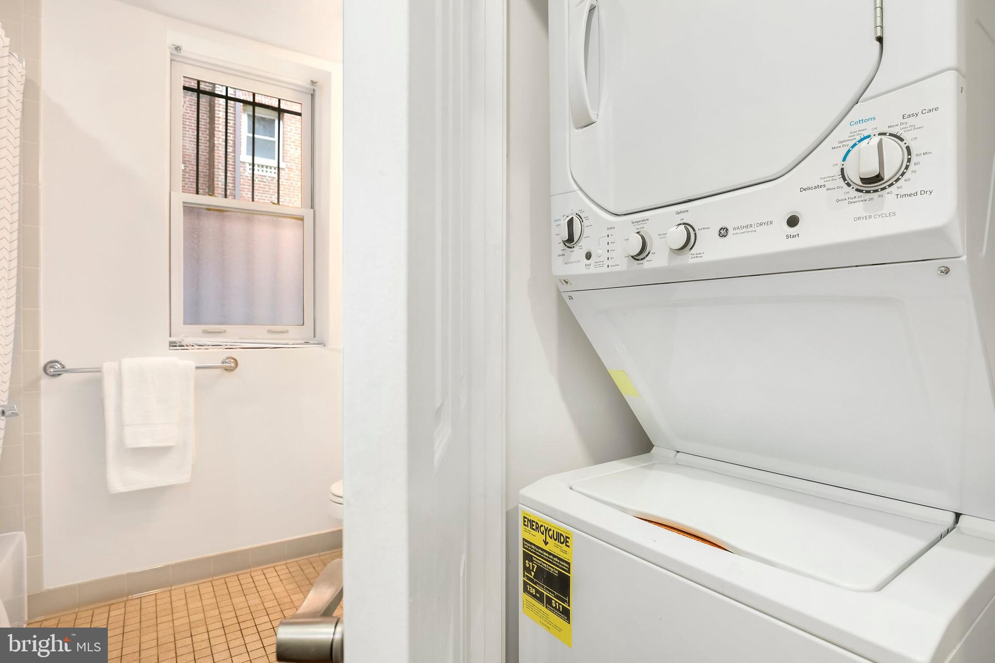 1440 Columbia Road Northwest, Unit 104 Washington, DC 20009 - Photo 22 of 29 Gallery Image 22