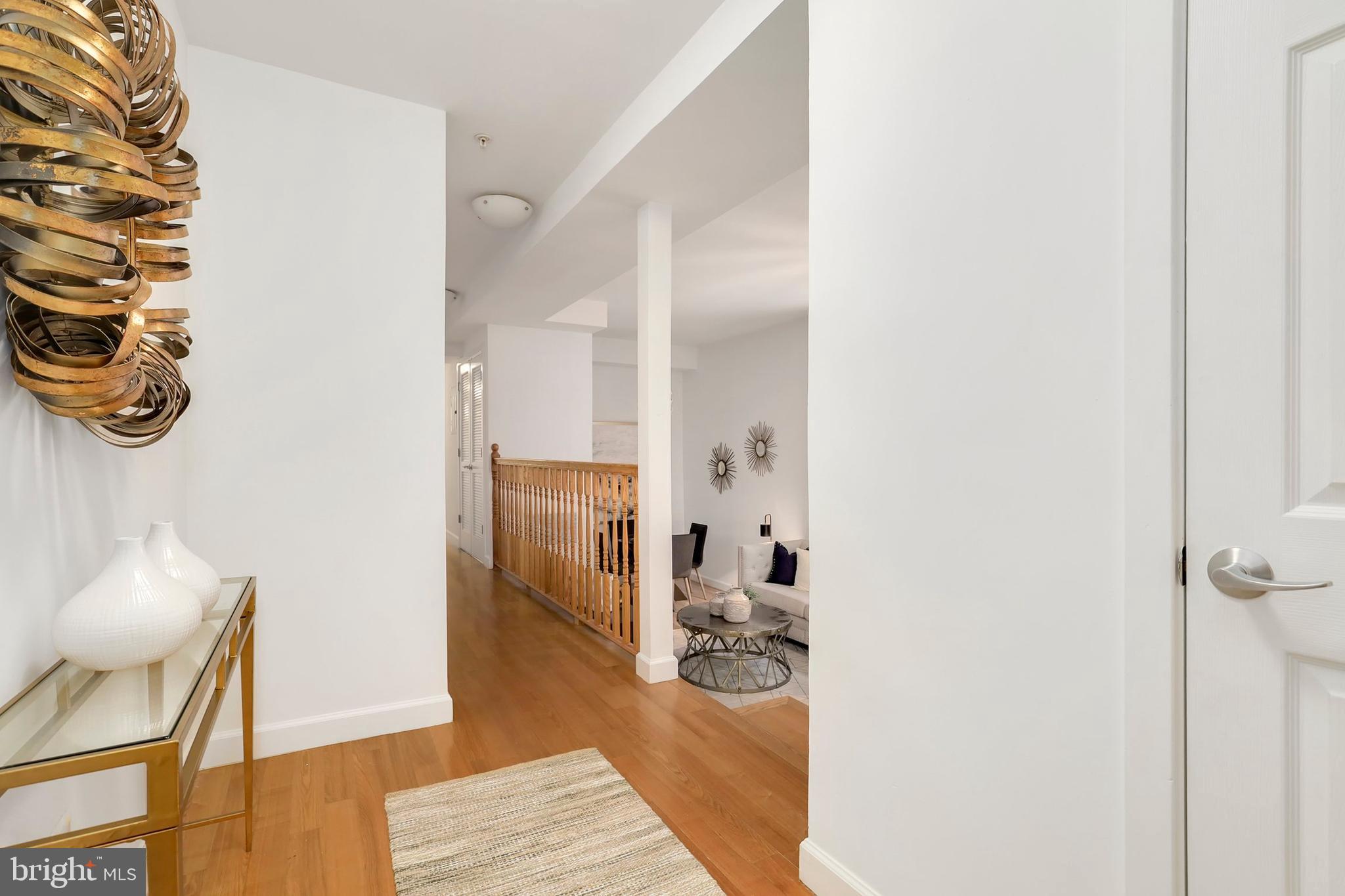 1440 Columbia Road Northwest, Unit 104 Washington, DC 20009 - Photo 23 of 29 Gallery Image 23