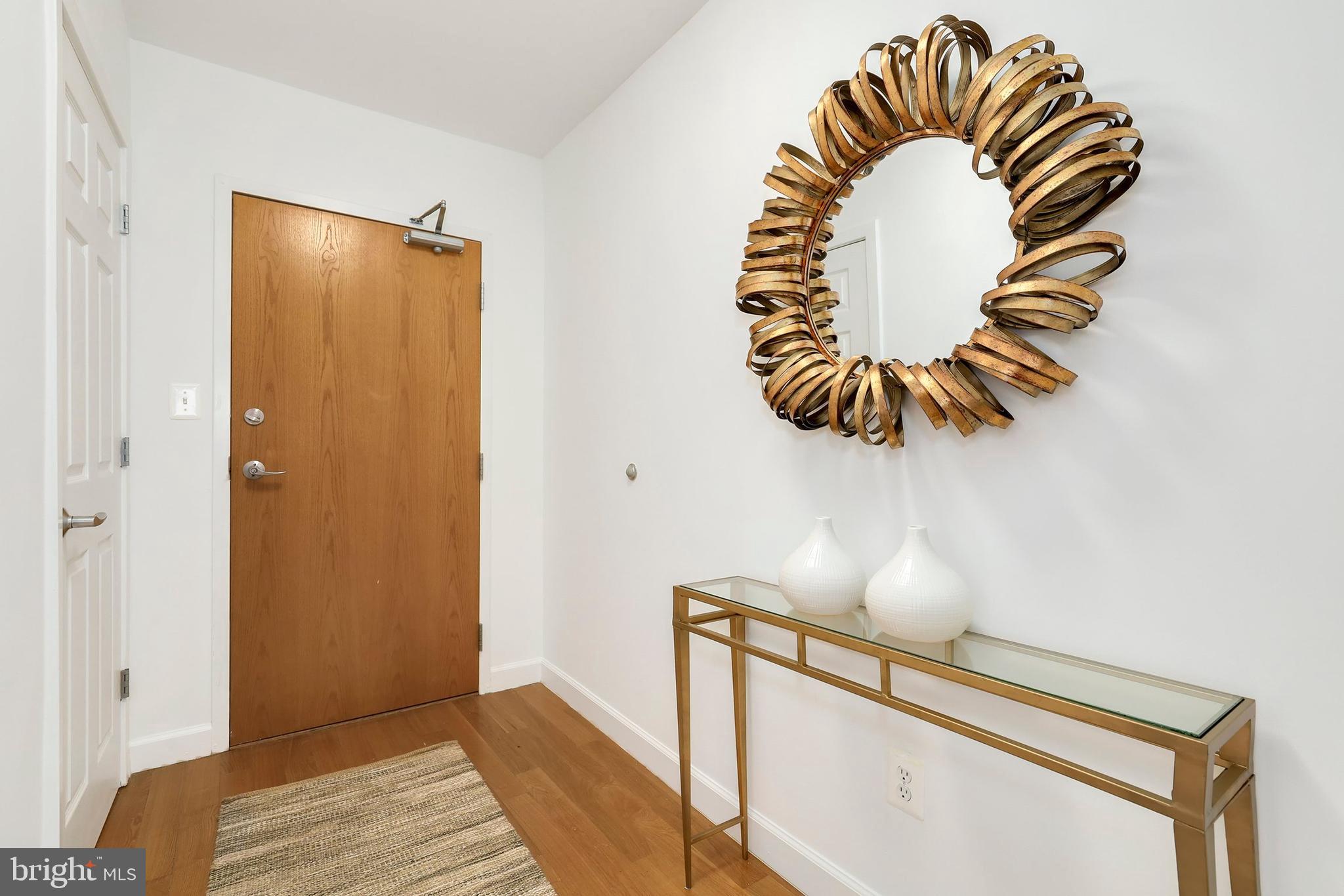 1440 Columbia Road Northwest, Unit 104 Washington, DC 20009 - Photo 24 of 29 Gallery Image 24