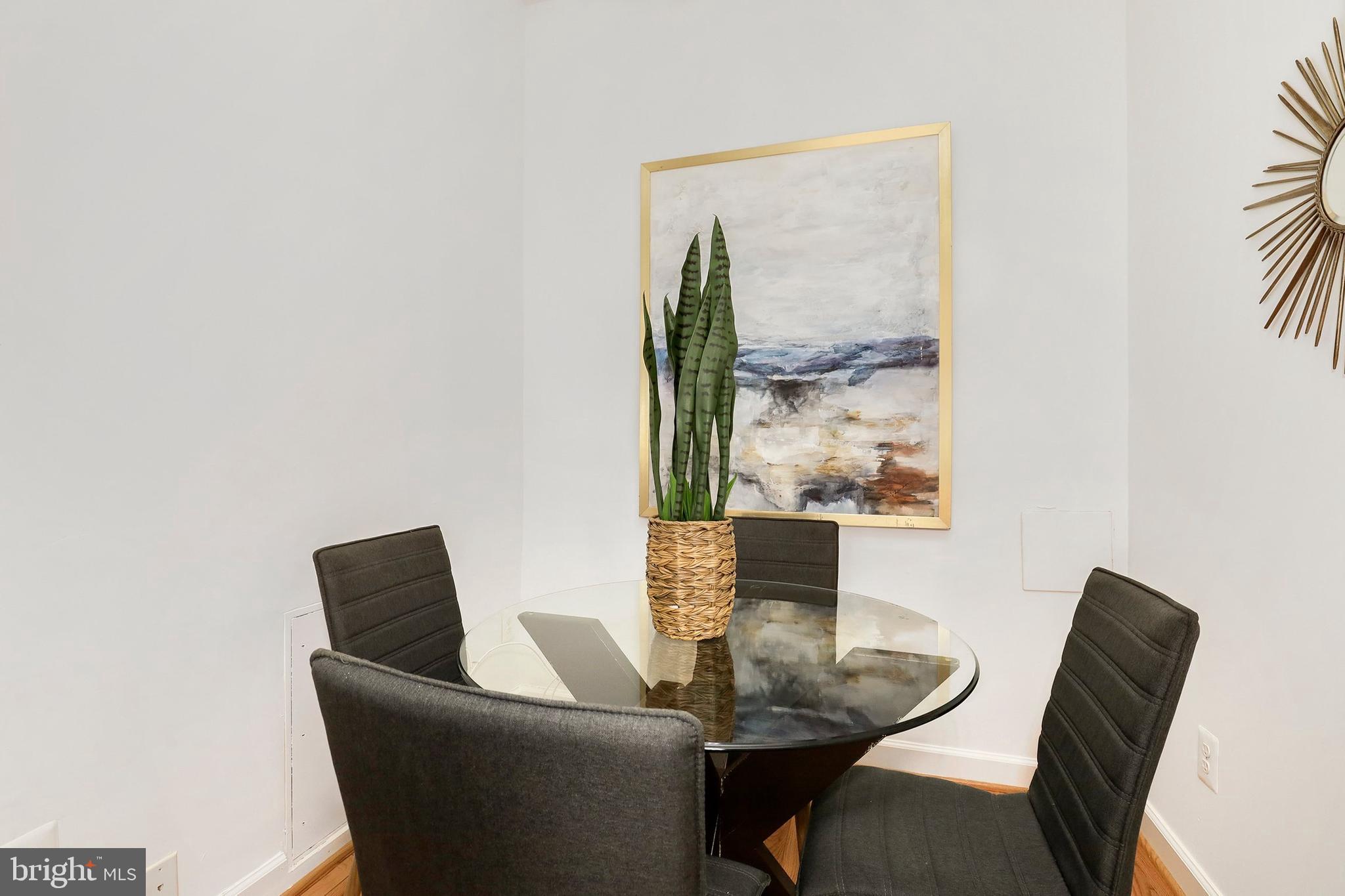 1440 Columbia Road Northwest, Unit 104 Washington, DC 20009 - Photo 9 of 29 Gallery Image 9