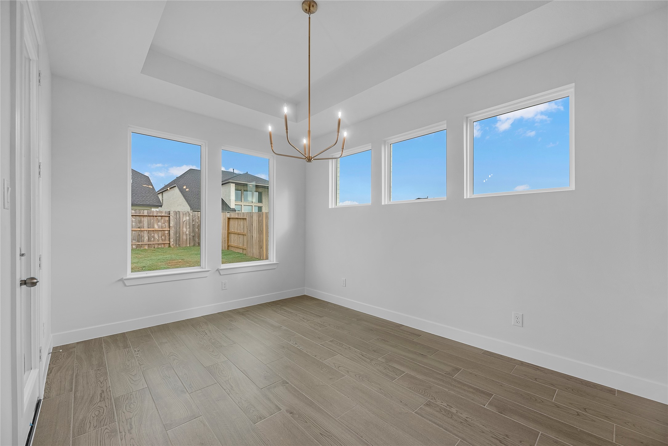 5102 Nesbit Path Rosenberg, TX 77471 - Photo 8 of 26