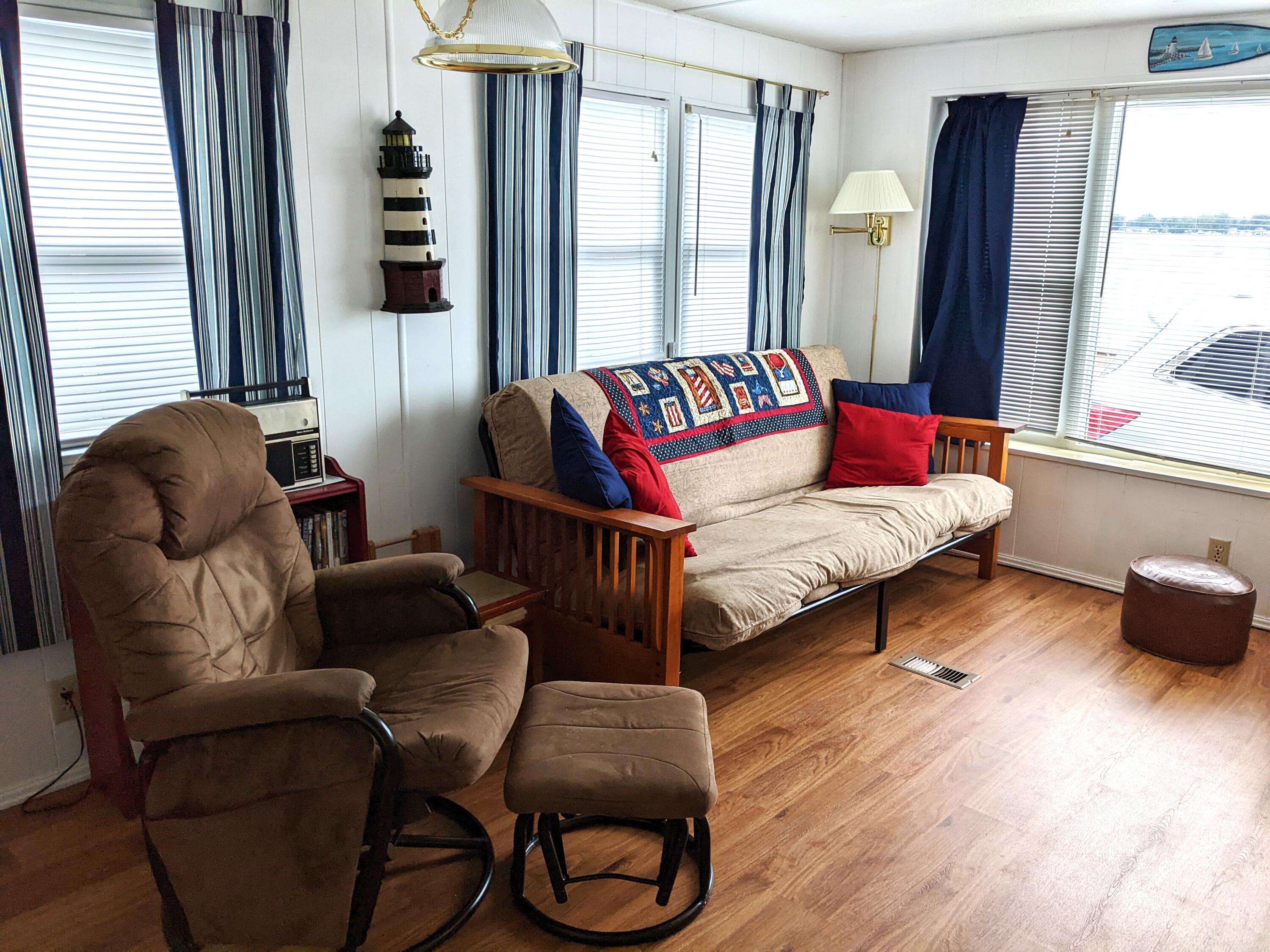 451 East Main Street, Unit 21 Russells Point, OH 43348 - Photo 9 of 25