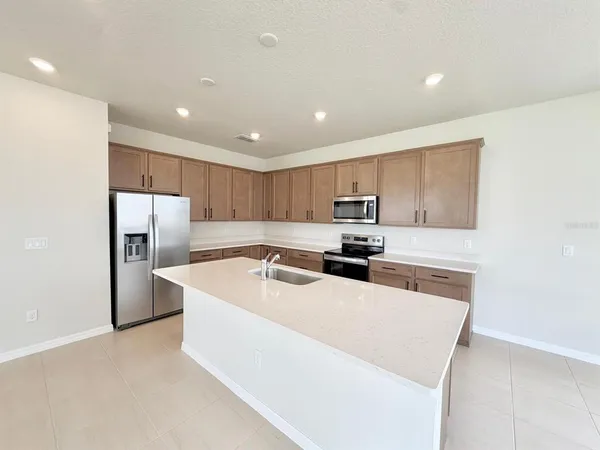 $4,500 | 6985 Dappled Oak Way, Orlando, FL 32829